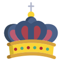 Kings Crown Image
